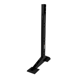 Torque X-Create Upright 1.5M