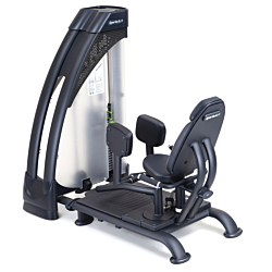 SportsArt N951 Abduction