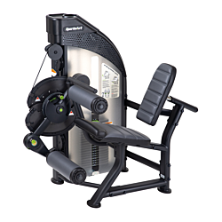 SportsArt DF300 Leg Extension/Leg Curl