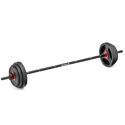 Reebok Rep Set 20 kg