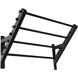 TITAN LIFE PRO Rig Pull-Up Ramp - 108 cm