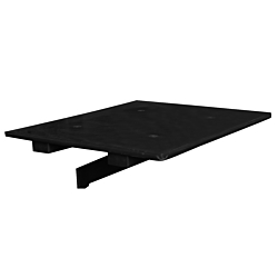 TITAN LIFE PRO Rig Plyo Box Platform 
