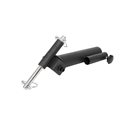 TITAN LIFE PRO Rig Rotational Core Trainer Single 