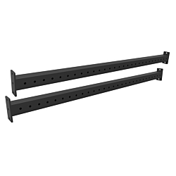 TITAN LIFE PRO Rig Cross Bar - 180 cm