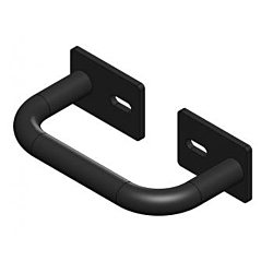 TITAN LIFE PRO Rig D Shape Handle 