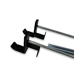 TITAN LIFE PRO Rig Safety Bar for 1060E