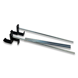 TITAN LIFE PRO Rig Safety Bar for 1060E