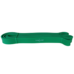 TITAN LIFE PRO Power Band 200 x 2,2 x 0,45 cm