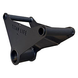 TITAN LIFE PRO V Handle