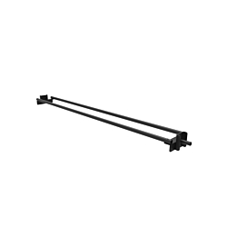 TITAN LIFE PRO Rig Slam/Medicine Ball Storage - 180 cm