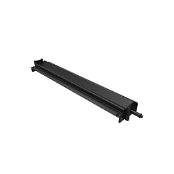 TITAN LIFE PRO Rig Dumbbell Storage - 108 cm