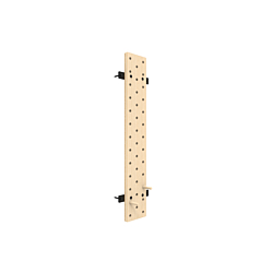 TITAN LIFE PRO Rig Rock Climbing
