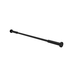 TITAN LIFE PRO Rig Climbing Pole - 138 cm