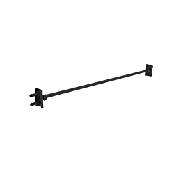 TITAN LIFE PRO Rig Ladder - 180 cm