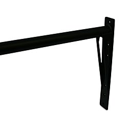TITAN LIFE PRO Rig Overpass, Set of 2 - 108 cm