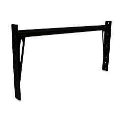 TITAN LIFE PRO Rig Overpass, Set of 2 - 108 cm