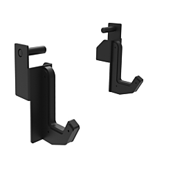 TITAN LIFE PRO Rig J-hooks