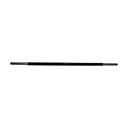 TITAN LIFE PRO Bar for Pump