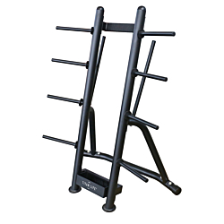 TITAN LIFE PRO Rack Pump Set, 10 Set