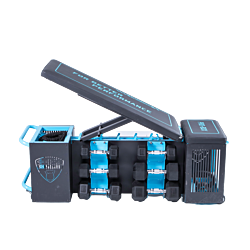Livepro Pro Box