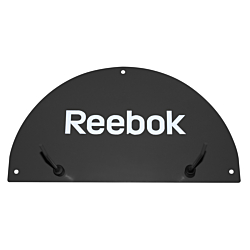 Reebok Mat Rack