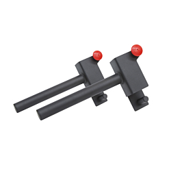 TITAN LIFE PRO Rig Plate Storage 2 pcs