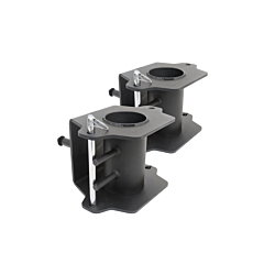 TITAN LIFE PRO Rig Rope Device 2 pcs