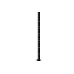 TITAN LIFE PRO Rig Upright Tube 2,2 m