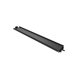 TITAN LIFE PRO Rig Kettlebell Storage 180 cm