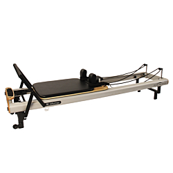 Peak Pilates FIT Reformer