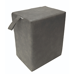 Psoaspude med strop
