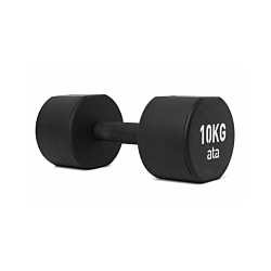 ATA Dumbbell 10 kg