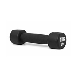 ATA Dumbbell 1 kg