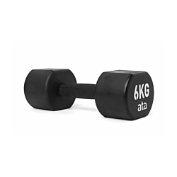 ATA Dumbbell 6 kg