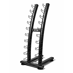 ATA Dumbbell Rack 1-10 kg