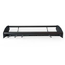 Torque X-Create Ball & Hanging Storage 1.2 m