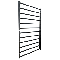 Torque X-Create Stall Bars 1.2 m