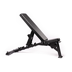 Torque Adjustable Bench