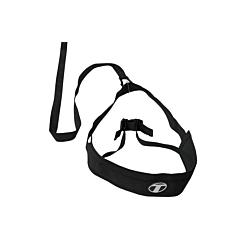 Torque Tank Tow Strap and Harness for M4/MX