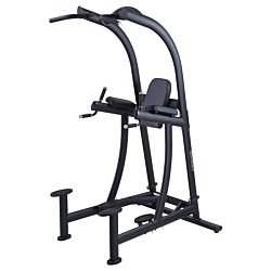 Sportsart A994 Leg Raise/Chin/Dip