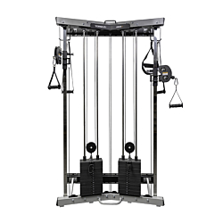 Torque Anker 7 Strength Trainer 102 kg