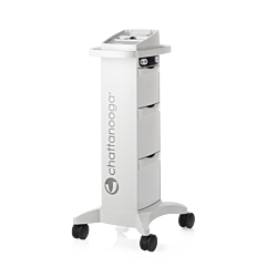 Intelect Mobile 2 Cart 