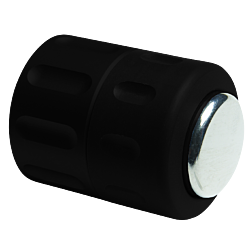 Gymna D-actor til Shockmaster 500
