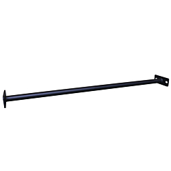TITAN LIFE PRO Rig Monkey Bar, Set of 2 - 108 cm