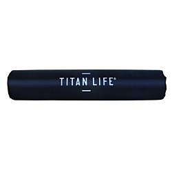 TITAN LIFE PRO Barbell Pad