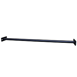 TITAN LIFE PRO Rig Monkey Bar, Set of 2 - 108 cm