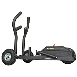 Torque TANK M1 Push Sled