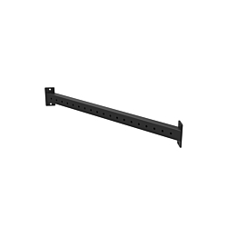 TITAN LIFE PRO Rig Octagon Bar Corner