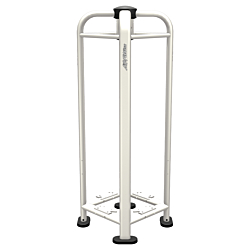 Life Fitness PWR Play Core 
