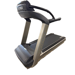 Brugt - Cybex 770T Løbebånd